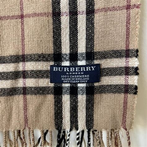 burberry scarf price nz|most popular burberry scarf.